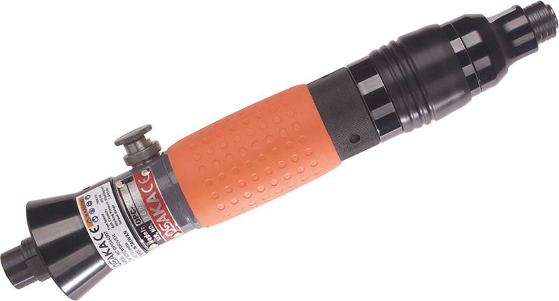 OPC 44011 1/4" Industrial Screwdriver